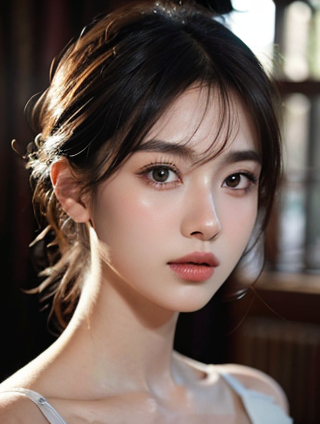激光除痣与分布式存储系统：科技之美与智慧之光的交响